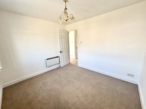 Bedroom- click for photo gallery